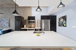 Photo #4: 240003664 Listing 