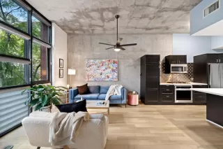 Photo #5: 240003664 Listing 