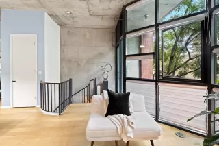 Photo #6: 240003664 Listing 