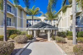 Photo #1: 240003676 Listing