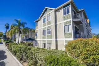 Photo #2: 240003676 Listing