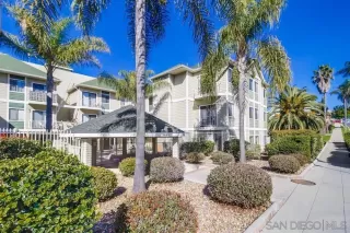 Photo #3: 240003676 Listing