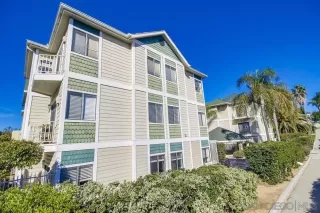 Photo #4: 240003676 Listing