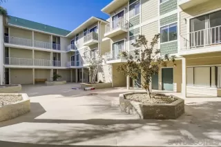 Photo #6: 240003676 Listing