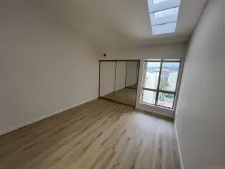 Photo #4: 240003680 Listing