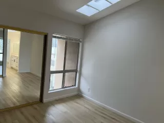 Photo #6: 240003680 Listing