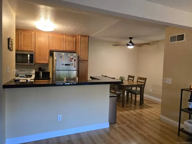 MLS: 240003681 Condo For Sale