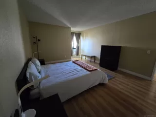 Photo #6: 240003681 Listing