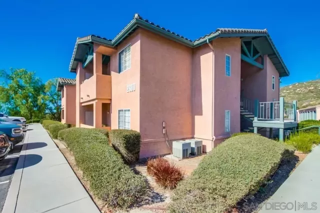 MLS: 240003684 Condo For Sale