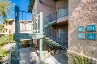 Photo #2: 240003684 Listing