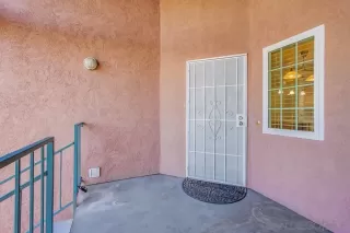 Photo #3: 240003684 Listing