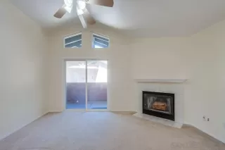 Photo #4: 240003684 Listing