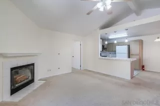 Photo #5: 240003684 Listing