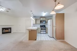 Photo #6: 240003684 Listing