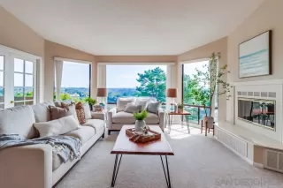 Click for more information on MLS # 240003692 : 2930 COWLEY WAY UNIT 301 More Details about MLS # 240003692 : 2930 COWLEY WAY UNIT 301