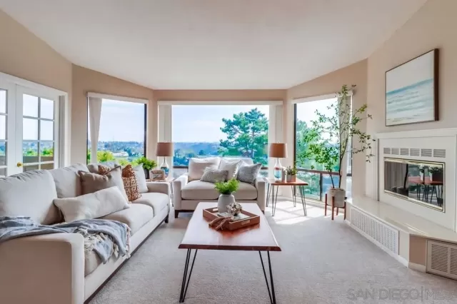 MLS: 240003692 Condo For Sale