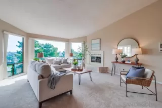 Photo #2: 240003692 Listing