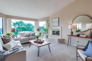 Photo #3: 240003692 Listing