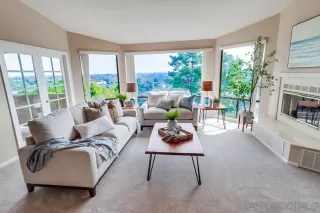 Photo #4: 240003692 Listing