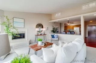 Photo #5: 240003692 Listing