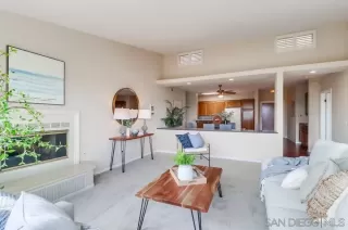 Photo #6: 240003692 Listing