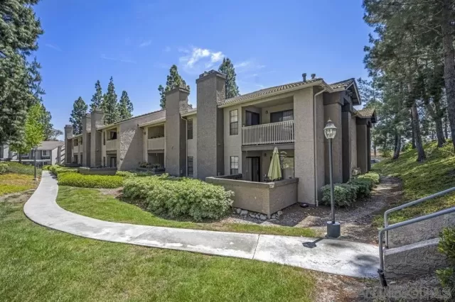 MLS: 240003696 Condo For Sale