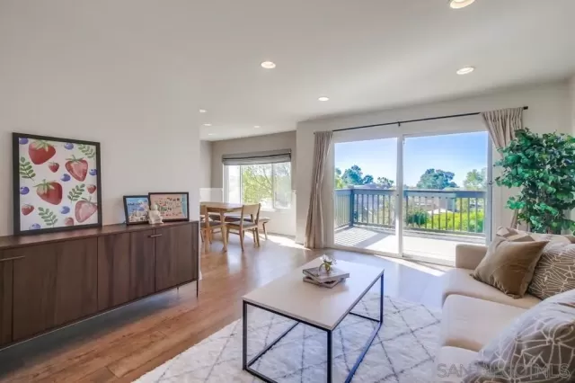 MLS: 240003697 Condo For Sale