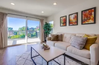 Photo #1: 240003697 Listing