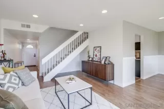 Photo #3: 240003697 Listing