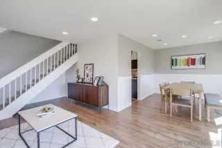 Photo #4: 240003697 Listing