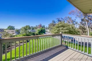 Photo #5: 240003697 Listing