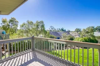 Photo #6: 240003697 Listing