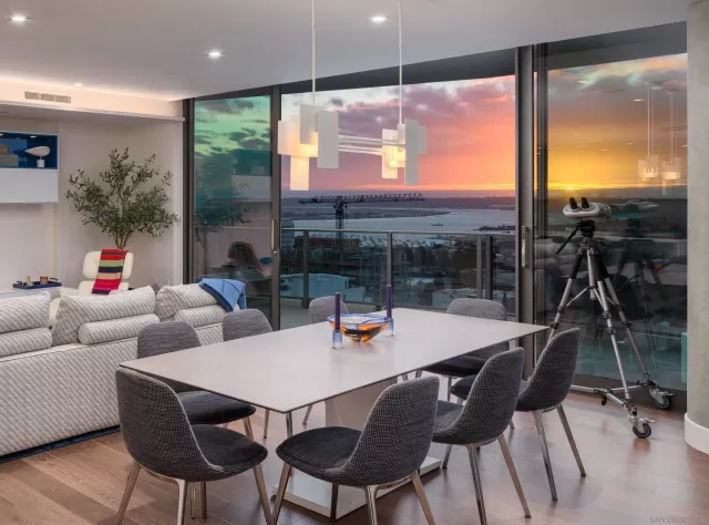 MLS: 240003705 Condo For Sale