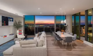 Photo #2: 240003705 Listing