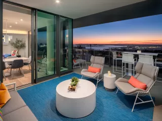 Photo #3: 240003705 Listing