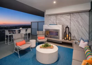 Photo #4: 240003705 Listing