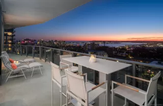 Photo #5: 240003705 Listing