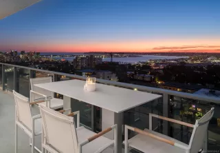 Photo #6: 240003705 Listing