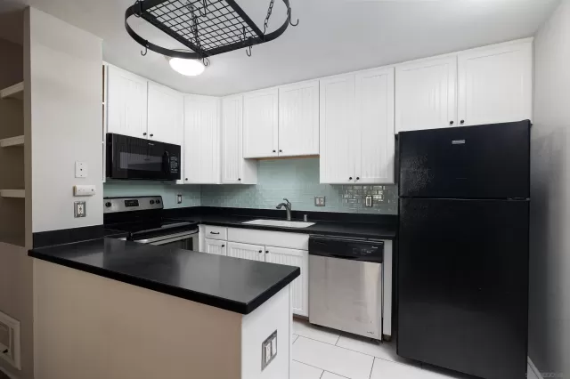 MLS: 240003708 Condo For Sale