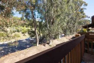 Photo #5: 240003708 Listing