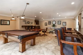 Photo #6: 240003708 Listing