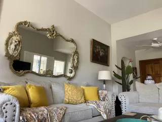 Photo #1: 240003723 Listing