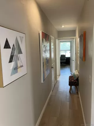 Photo #2: 240003723 Listing