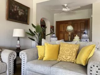 Photo #3: 240003723 Listing