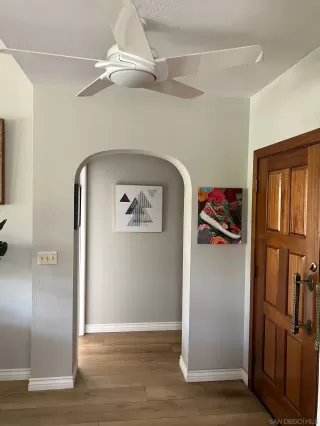 Photo #4: 240003723 Listing