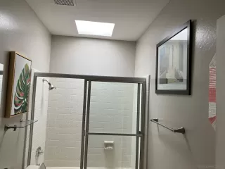 Photo #5: 240003723 Listing