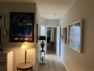 Photo #6: 240003723 Listing