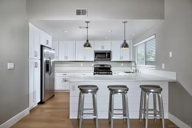 MLS: 240003734 Condo For Sale