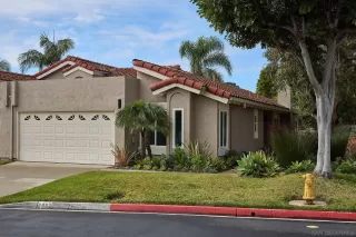 Photo #1: 240003734 Listing