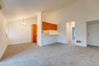 Photo #1: 240003752 Listing